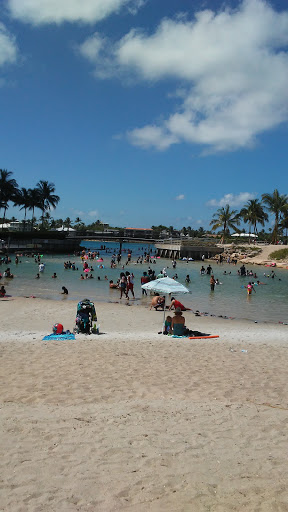 Golf Club «Jupiter Dunes Golf Club», reviews and photos, 401 N Hwy A1A, Jupiter, FL 33477, USA