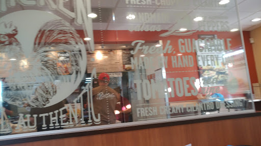 Mexican Restaurant «El Pollo Loco», reviews and photos, 2940 Pacific Coast Hwy, Torrance, CA 90505, USA