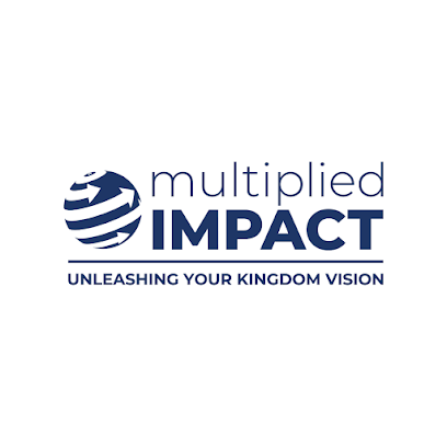 Multiplied Impact