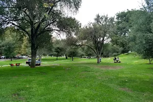 Mineral Wells Picnic Area image