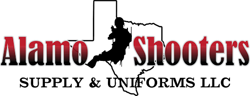 Outdoor Sports Store «Alamo Shooters», reviews and photos, 6906 Gateway Blvd E, El Paso, TX 79915, USA