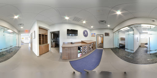 Construction Company «GC Commercial, Inc.», reviews and photos, 3 Pennington Ave, Newport News, VA 23606, USA