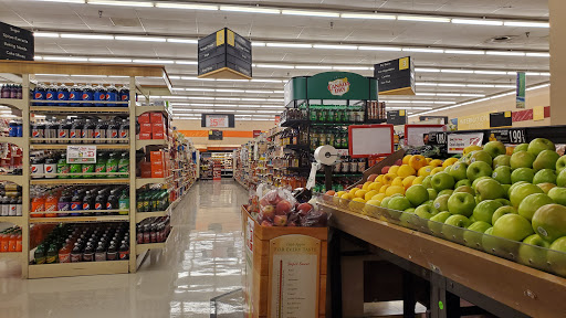 Supermarket «Weis Markets», reviews and photos, 3261 Solomons Island Rd, Edgewater, MD 21037, USA