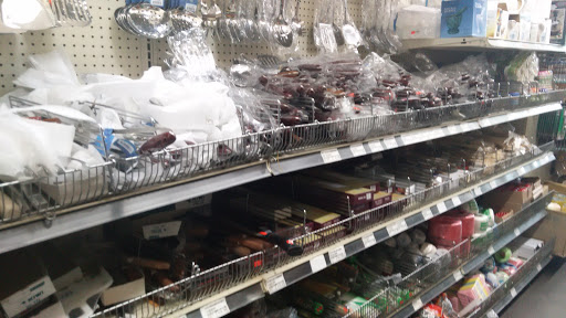 Asian Grocery Store «Hong Kong Supermarket», reviews and photos, 3828 S Yakima Ave, Tacoma, WA 98418, USA