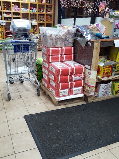 Grocery Store «Royal Indian Grocery», reviews and photos, 560 New Park Ave, West Hartford, CT 06110, USA