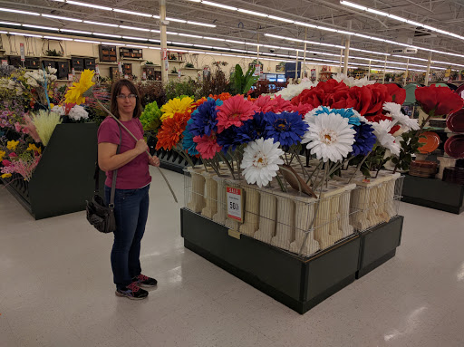 Craft Store «Hobby Lobby», reviews and photos, 1080 Main St, Layton, UT 84041, USA