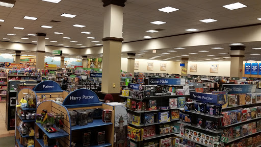 Book Store «Barnes & Noble», reviews and photos, 4801 Concord Pike, Wilmington, DE 19803, USA