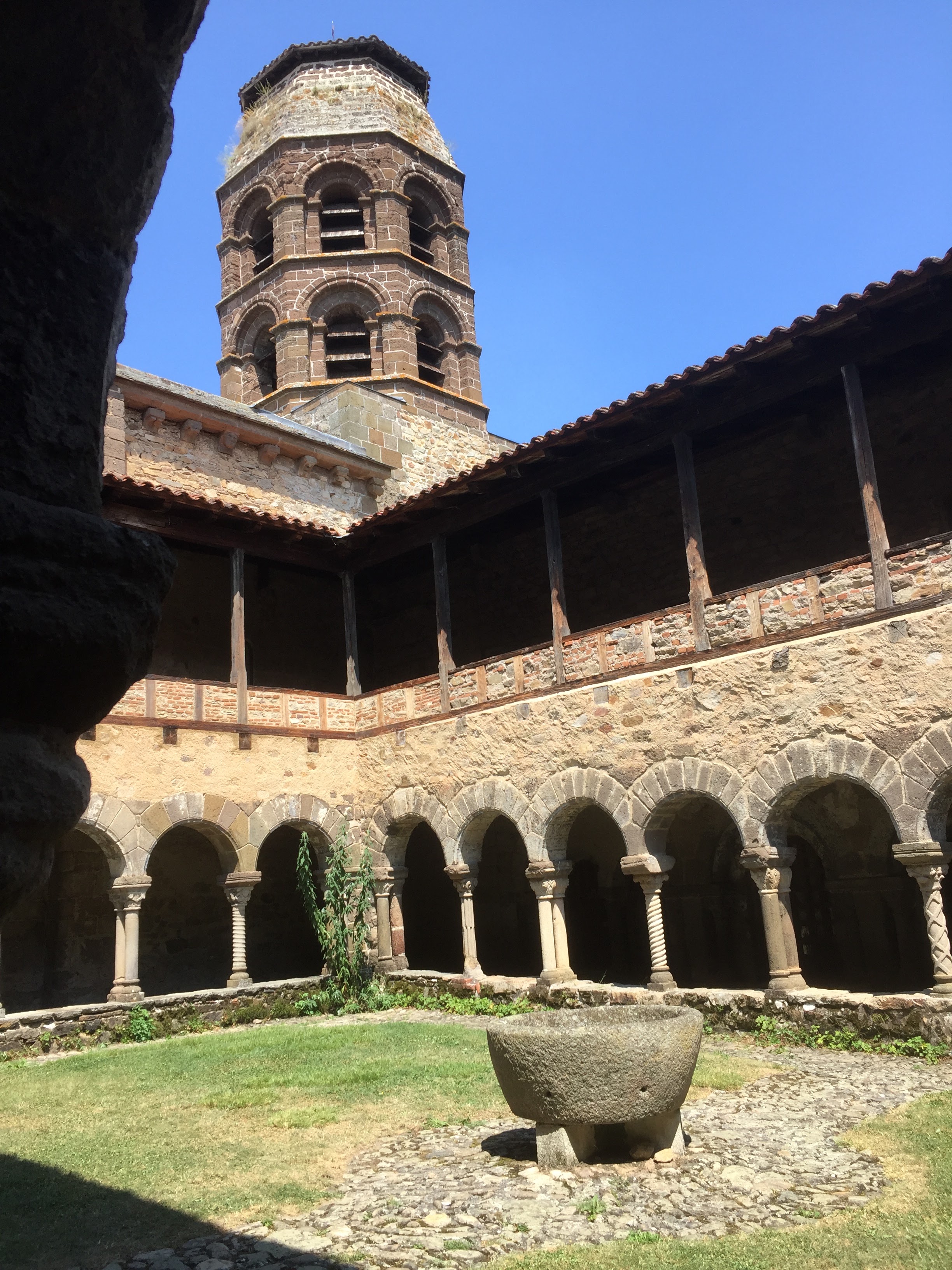 Photo n° 6 de l'avis de Ben.a fait le 18/08/2019 à 10:15