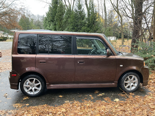 Used Car Dealer «Fields Corner Auto Sales», reviews and photos, 286 Adams St, Dorchester, MA 02122, USA