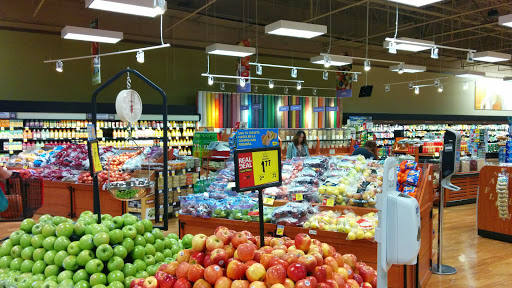 Grocery Store «Winn-Dixie», reviews and photos, 11290 FL-84 #311, Davie, FL 33325, USA
