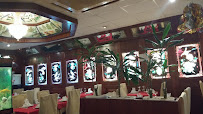 Atmosphère du Restaurant asiatique Lotus Bleu à Brunoy - n°9