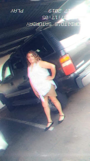 Night Club «El Tenampa Bar Nightclub», reviews and photos, 1707 W Broadway Rd, Phoenix, AZ 85041, USA