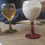 Photo n° 1 de l'avis de Audrey.e fait le 30/12/2023 à 19:26 pour Chez Irfan steak housse à Vaulx-en-Velin