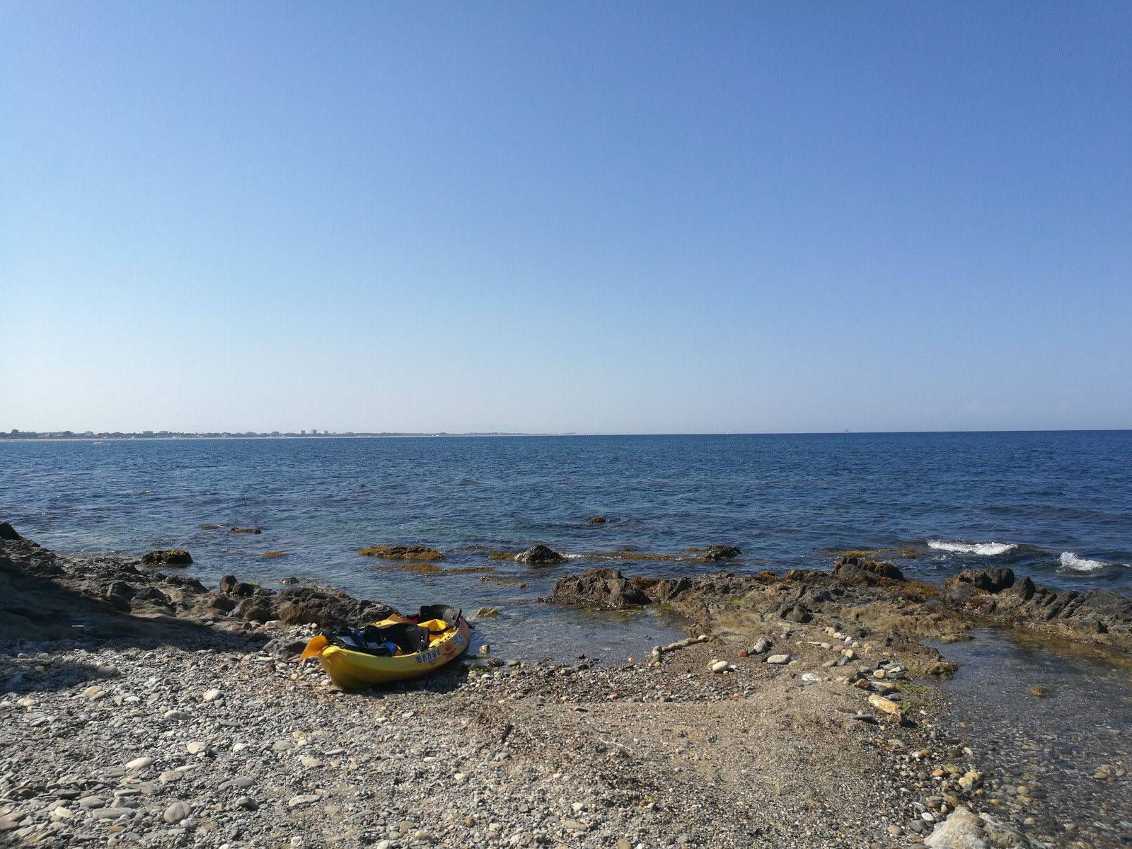 Photo n° 1 de l'avis de Alexis.O fait le 05/07/2019 à 08:22