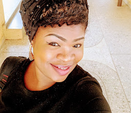 Our Lady Of Perpetual Help Pastoral Centre photo