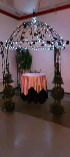 Event Venue «Frisco Party And Event Hall», reviews and photos, 8780 Preston Trace Blvd, Frisco, TX 75033, USA