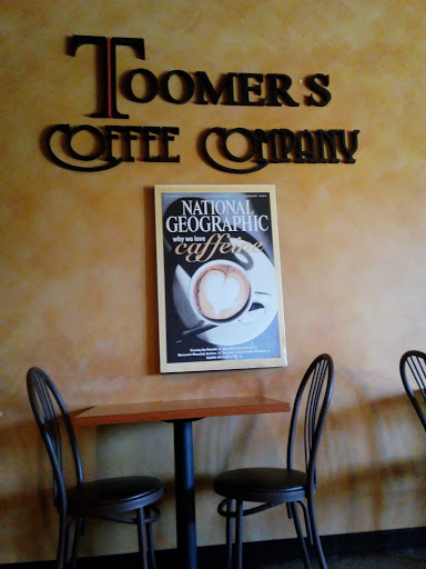 Coffee Shop «World Cup Coffee - South College», reviews and photos, 1100 S College St Suite 102, Auburn, AL 36832, USA