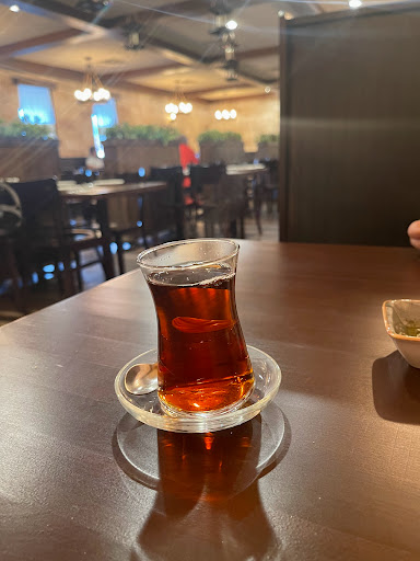 Supermarket «Istanbul Bazaar», reviews and photos, 2324 Elmhurst Rd, Mt Prospect, IL 60056, USA