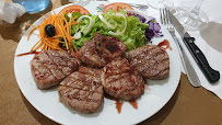 Steak du Restaurant portugais Plaisir du Portugal à Créteil - n°10