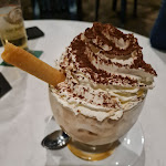 Photo n°2 de l'avis de Stefanie.i fait le 04/09/2021 à 17:38 sur le  Grüner Baum à Weisenbach