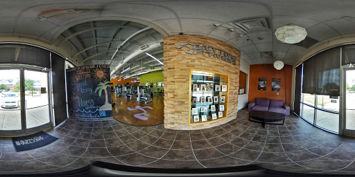 Gym «Anytime Fitness», reviews and photos, 1856 Precinct Line Rd, Hurst, TX 76054, USA