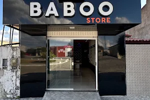 Baboo store image