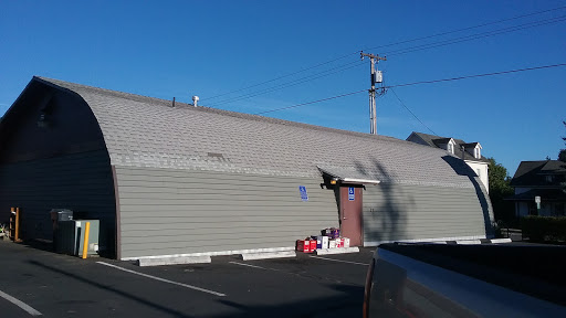 Liquor Store «Sandy Liquor Store», reviews and photos, 38755 Pioneer Blvd, Sandy, OR 97055, USA