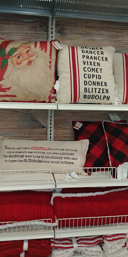 Craft Store «Michaels», reviews and photos, 1620 Douglas Rd, Oswego, IL 60543, USA