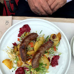 Photo n°6 de l'avis de Svetlana.u fait le 01/08/2021 à 13:27 sur le  Interieur No. 253 à Remagen