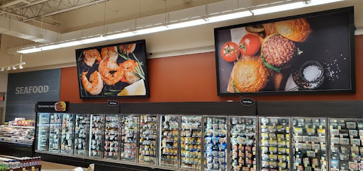 Grocery Store «Cub Foods», reviews and photos, 2423 MN-3, Northfield, MN 55057, USA