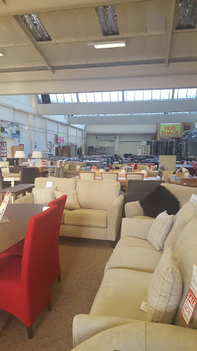 Reviews of Brand Interiors in Stoke-on-Trent - Furniture store