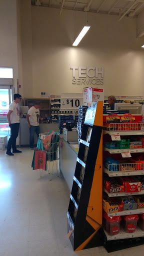 Office Supply Store «Office Depot», reviews and photos, 1200 W Valley Blvd, Alhambra, CA 91803, USA