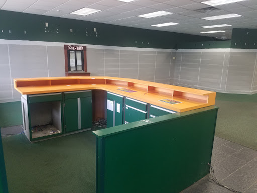 Movie Rental Store «Family Video», reviews and photos, 2501 N Tillotson Ave, Muncie, IN 47304, USA