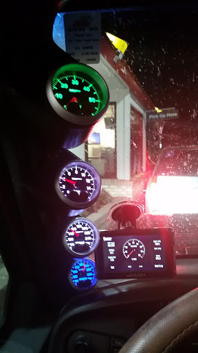 Auto Repair Shop «Red Label Automotive & Offroad», reviews and photos, 110 Allison Ct, Vacaville, CA 95688, USA