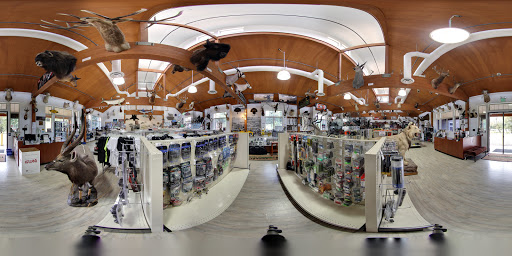 Sporting Goods Store «Mosquito Creek Outfitters», reviews and photos, 3000 Mosquito Rd, Placerville, CA 95667, USA