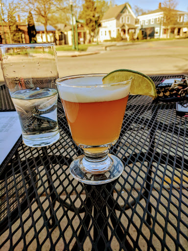 Bar «The Beer Grotto», reviews and photos, 8059 Main St, Dexter, MI 48130, USA