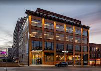 Edina Realty - Minneapolis Downtown real estate agency - Photo 2 - Car repair in Minneapolis, MN, Minneapolis