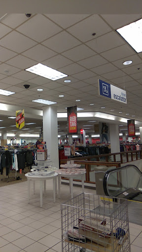 Department Store «Sears», reviews and photos, 2201 Henderson Mill Rd, Atlanta, GA 30345, USA