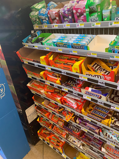 Convenience Store «Speedway», reviews and photos, 1500 S Reynolds Rd, Maumee, OH 43537, USA