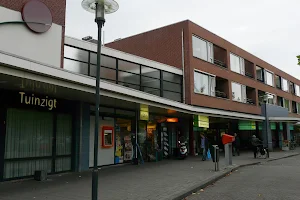 Winkelcentrum Tuinzigt image
