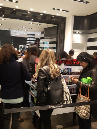 Cosmetics Store «SEPHORA», reviews and photos, 210 Joralemon St, Brooklyn, NY 11201, USA