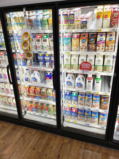 Grocery Store «Schnucks», reviews and photos, 1000 Columbia Centre Dr, Columbia, IL 62236, USA