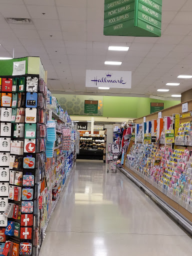 Supermarket «Publix Super Market at Daniels Crossing», reviews and photos, 6900 Daniels Pkwy Ste 19, Fort Myers, FL 33912, USA