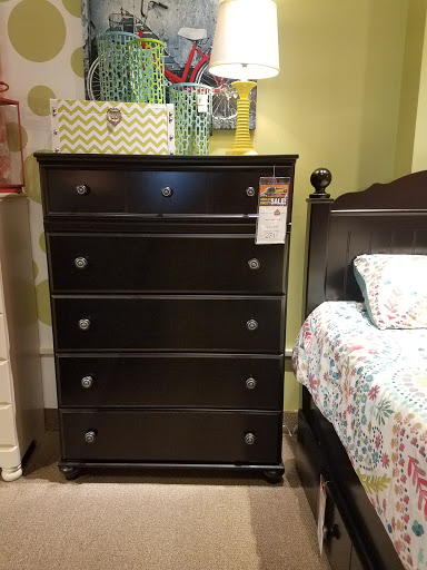 Furniture Store «Ashley HomeStore», reviews and photos, 7780 TX-121, Frisco, TX 75034, USA