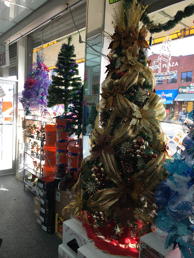 Discount Store «Family Values Discount Store», reviews and photos, 3449 Boston Rd, Bronx, NY 10469, USA