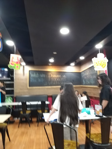 Top 20 cửa hàng bánh pizza Quận Bình Tân Hồ Chí Minh 2022