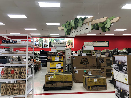 Department Store «Target», reviews and photos, 16825 E Shea Blvd, Fountain Hills, AZ 85268, USA