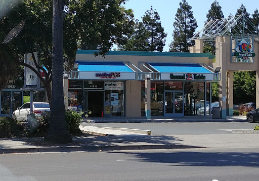 MetroPCS Authorized Dealer, 40835 Fremont Blvd, Fremont, CA 94538, USA, 