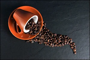 Caffeprint.eu - Drukarnia Internetowa, Daniel Nowaczyk image