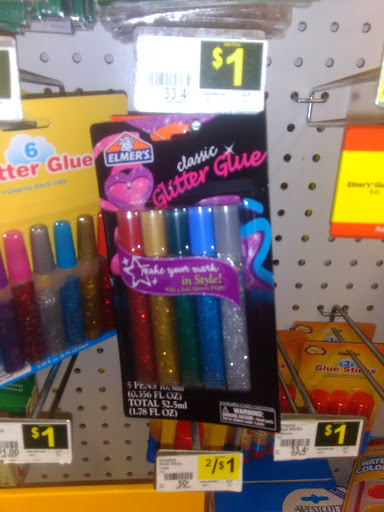 Discount Store «Dollar General», reviews and photos, 4455 N State Rd 7, Lauderdale Lakes, FL 33319, USA